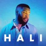 Khalid Live Tickets