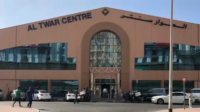 Al-Twar-Centre-1