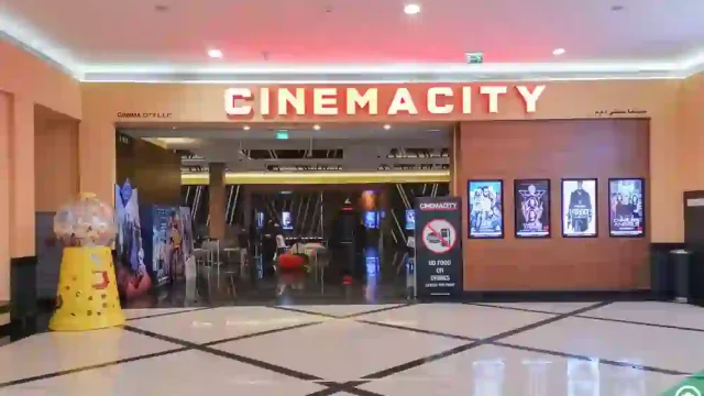 Cinemacity-1