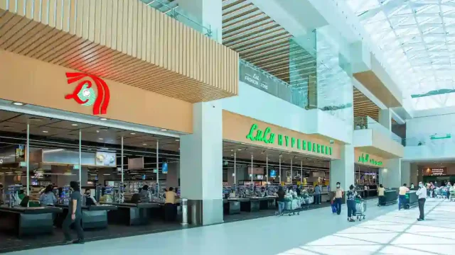 LuLu-hypermarket-1