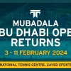 Mubadala Abu-Dhabi-Open-Ticket-2024