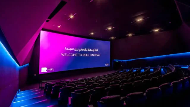 ReelDubaiMarinaMall1-1