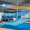 Seaworld Abu Dhabi Tickets