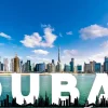 Top 5 Real Estate Agency in Dubai