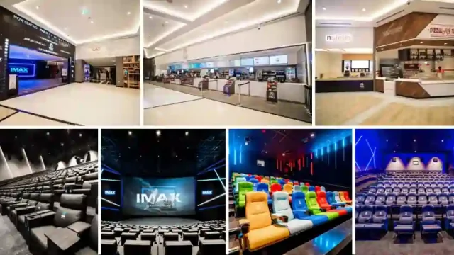 VOX-Cinemas-at-The-Galleria (1)