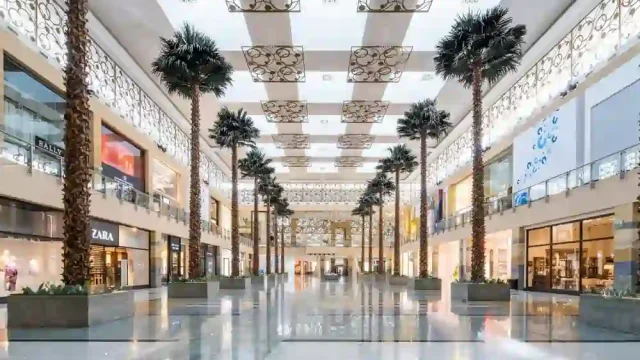 al-futtaim-mall-1