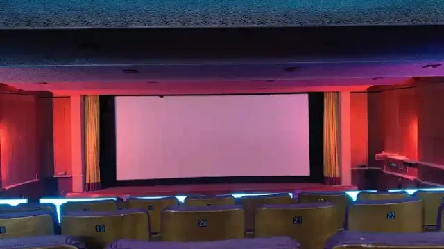 al hamra cinema (1)