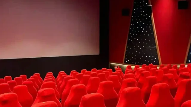 al-shaab-cinema (1)