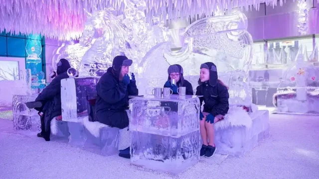 chillout-ice-lounge