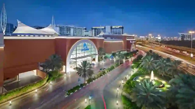 city-centre-deira-1