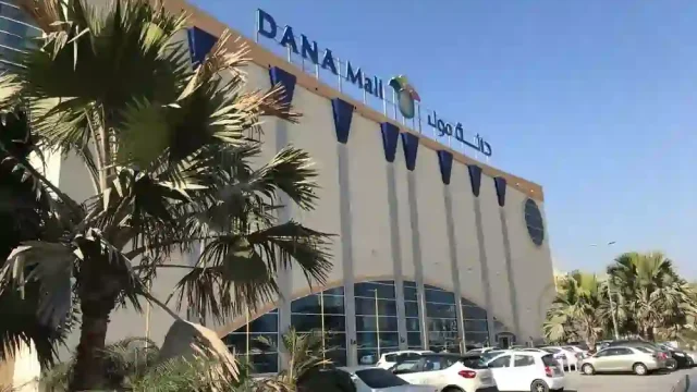 dana-mall-1