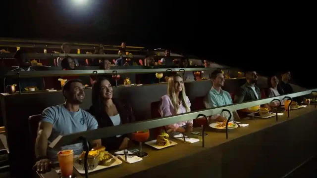 dineinreelcinem-1