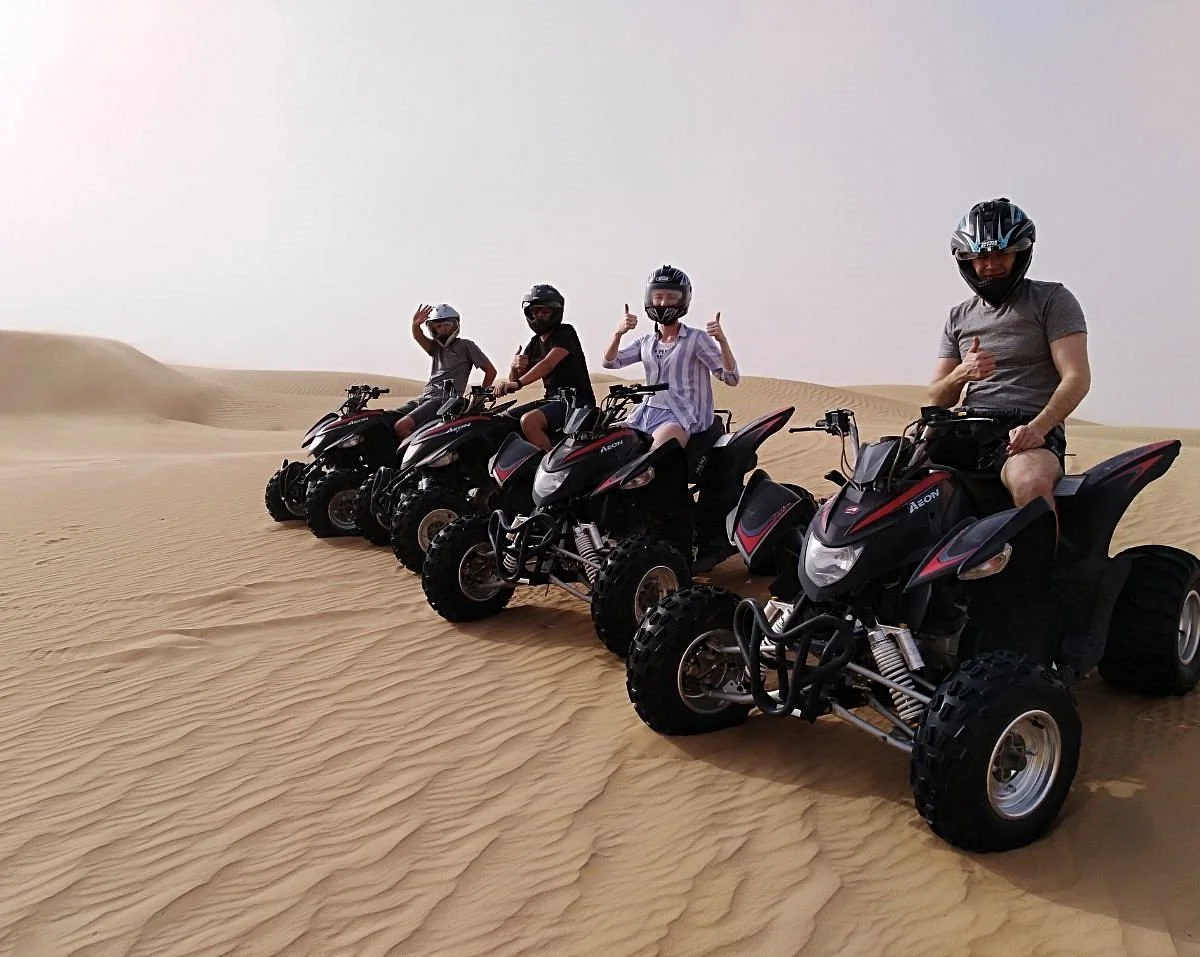 dubai-quad-bike-safari