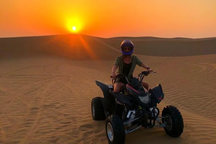 dubai-quad-biking