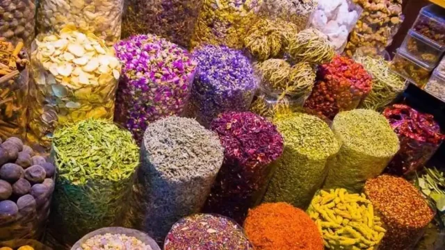 dubai-spice-souk-1