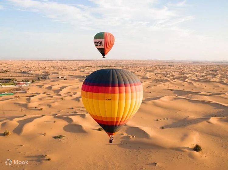 hot-air-balloon