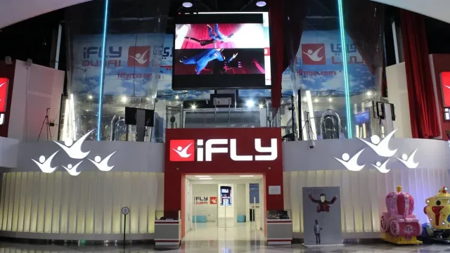 i-fly-dubai-1