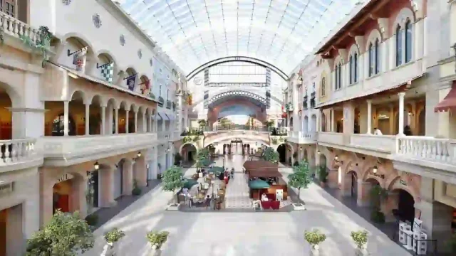 mercatoshoppingmall (1)