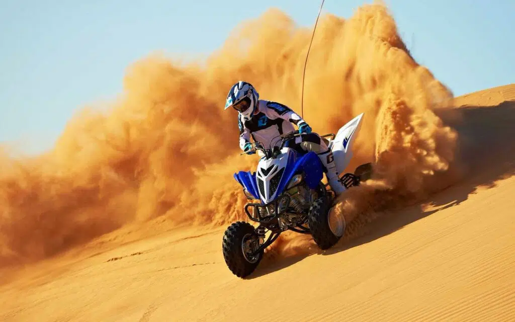 quad-biking-dubai