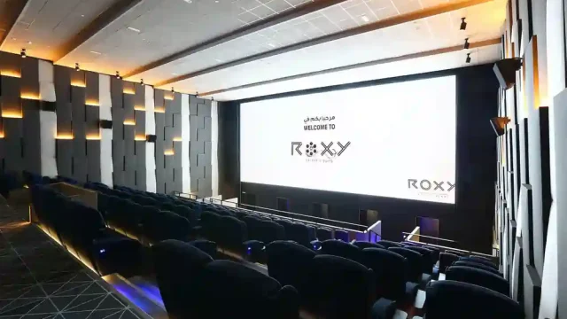 roxy-cinemas-citywalk-1