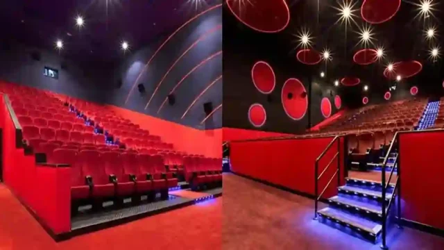 royal cinema khalidiya mall (1)