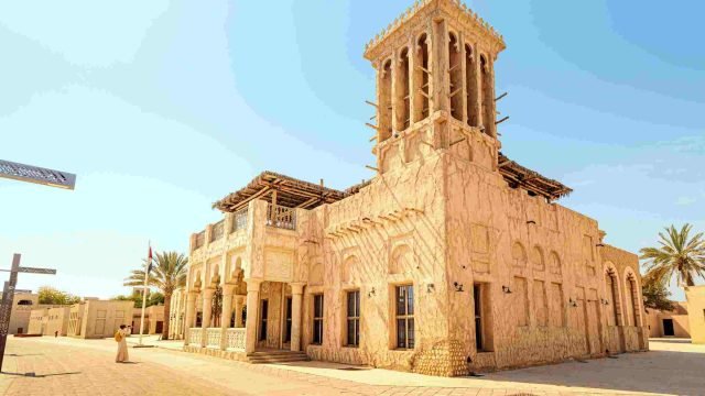 sheikh-said-house_-2