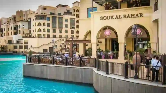 souk-al-bahar-1