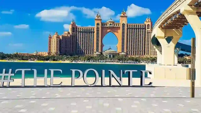 the-pointe-1