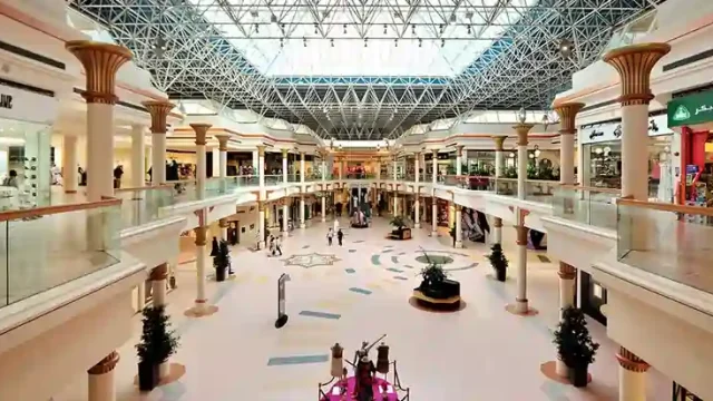 wafi_mall-1