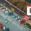 Parking in Dubai 2024