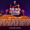 pure ibiza dubai 2024