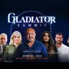 Gladiator summit dubai