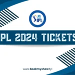 Bengaluru vs Punjab Kings Tickets: Royal Challengers Bengaluru vs Punjab Kings IPL 2024