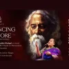 Romancing Tagore Featuring Shubha Mudgal Live