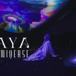 AYA Universe Dubai Tickets