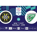 Khorfakkan FC vs Ittihad Kalba FC