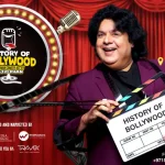 One Man Comedy Act by Sajid Khan