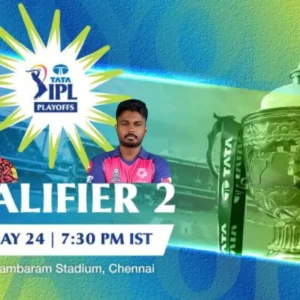 SRH vs RR IPL Qualifier 2 Chennai Tickets 2024-05-24 at 17.27.59