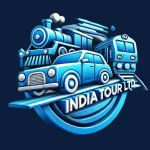 Best Destination India Tour from Dubai