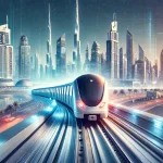 Dubai Metro Ticket Fares Tixs for Tix