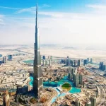 Dubai Private City Tour