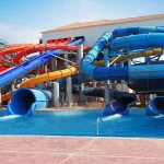 Loopagoon Water Park