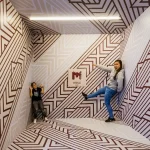 Museum of Illusions