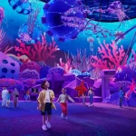 SeaWorld® Yas Island