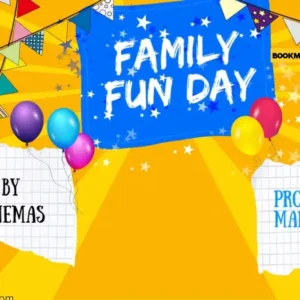 kids-family-fun-day-chetpet