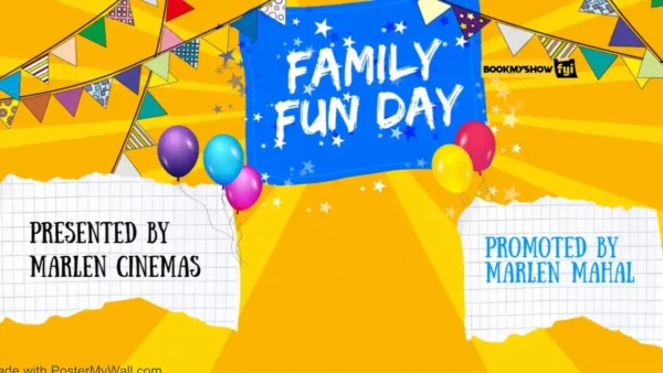 kids-family-fun-day-chetpet