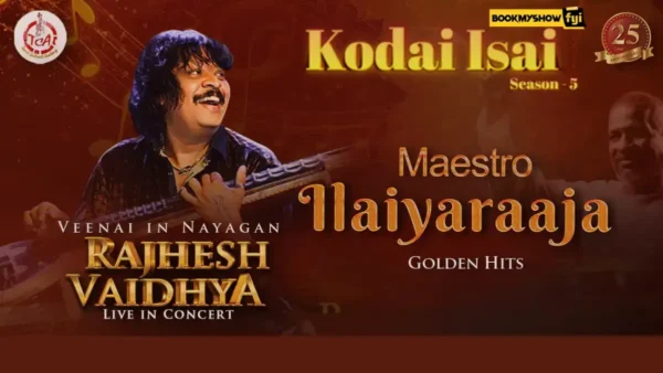 rajhesh-vaidhya-live-in