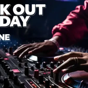 rock-out-sundays-ft-dj-shane