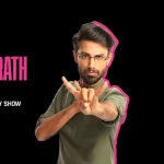 Biswa Kalyan Rath Live