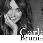 Carla Bruni Live at Dubai Opera